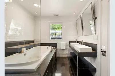 683 Mandana Blvd., Oakland, CA 94610 - Photo 41