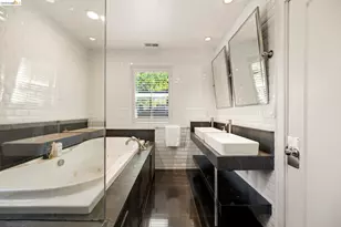 683 Mandana Blvd, Oakland, CA 94610 - Photo 41