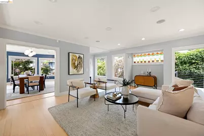 683 Mandana Blvd., Oakland, CA 94610 - Photo 11