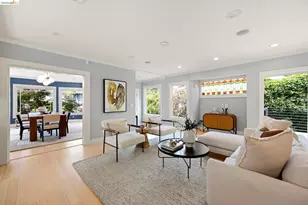 683 Mandana Blvd, Oakland, CA 94610 - Photo 11