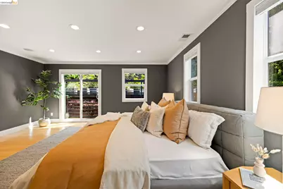683 Mandana Blvd., Oakland, CA 94610 - Photo 45