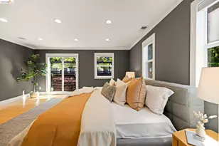 683 Mandana Blvd, Oakland, CA 94610 - Photo 45