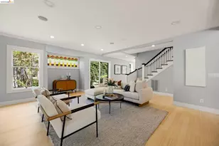 683 Mandana Blvd, Oakland, CA 94610 - Photo 13