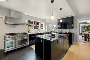 683 Mandana Blvd, Oakland, CA 94610 - Photo 21