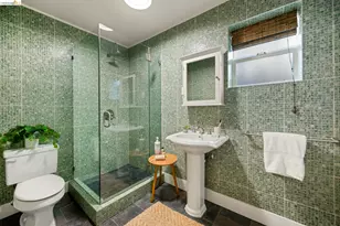 683 Mandana Blvd, Oakland, CA 94610 - Photo 63