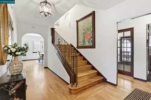 1975 Lincoln Ave, San Jose, CA 95125 - Photo 33
