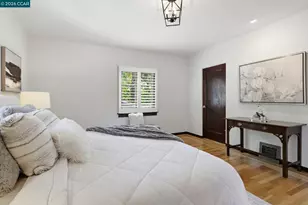 1975 Lincoln Ave, San Jose, CA 95125 - Photo 39