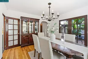 1975 Lincoln Ave, San Jose, CA 95125 - Photo 23