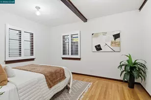 1975 Lincoln Ave, San Jose, CA 95125 - Photo 31