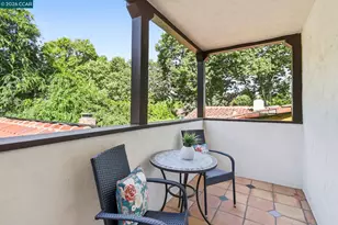 1975 Lincoln Ave, San Jose, CA 95125 - Photo 37