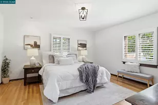 1975 Lincoln Ave, San Jose, CA 95125 - Photo 35