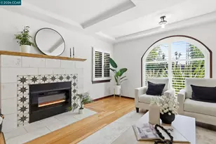 1975 Lincoln Ave, San Jose, CA 95125 - Photo 13