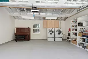 1975 Lincoln Ave, San Jose, CA 95125 - Photo 69