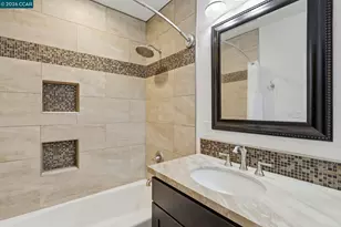 1975 Lincoln Ave, San Jose, CA 95125 - Photo 41