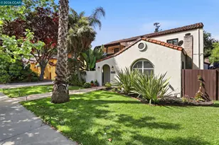 1975 Lincoln Ave, San Jose, CA 95125 - Photo 3
