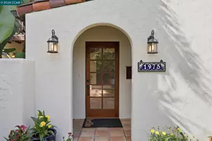 1975 Lincoln Ave, San Jose, CA 95125 - Photo 5