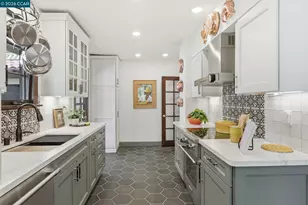 1975 Lincoln Ave, San Jose, CA 95125 - Photo 15