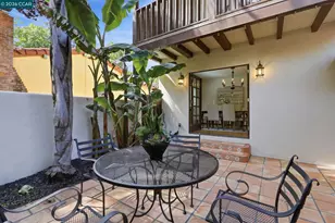 1975 Lincoln Ave, San Jose, CA 95125 - Photo 25
