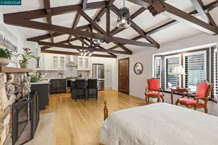 1975 Lincoln Ave, San Jose, CA 95125 - Photo 59
