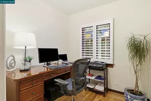 1975 Lincoln Ave, San Jose, CA 95125 - Photo 27