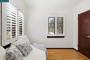 1975 Lincoln Ave, San Jose, CA 95125 - Photo 43
