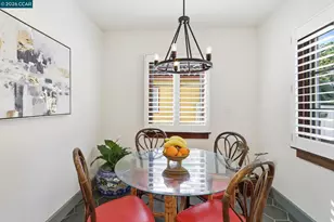 1975 Lincoln Ave, San Jose, CA 95125 - Photo 21