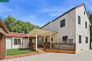 1975 Lincoln Ave, San Jose, CA 95125 - Photo 71