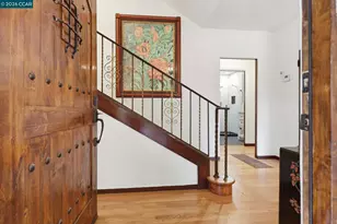 1975 Lincoln Ave, San Jose, CA 95125 - Photo 9