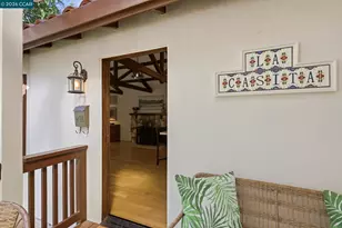 1975 Lincoln Ave, San Jose, CA 95125 - Photo 51