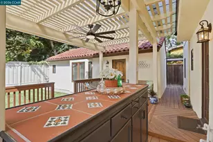 1975 Lincoln Ave, San Jose, CA 95125 - Photo 65