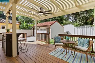 1975 Lincoln Ave, San Jose, CA 95125 - Photo 67