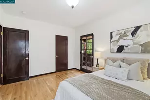 1975 Lincoln Ave, San Jose, CA 95125 - Photo 45