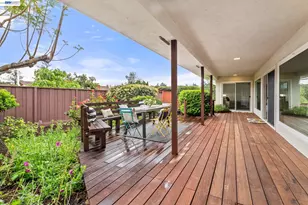 4473 Hillsborough Dr, Castro Valley, CA 94546 - Photo 47