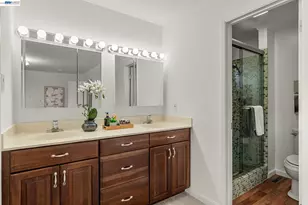 4473 Hillsborough Dr, Castro Valley, CA 94546 - Photo 37