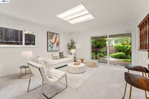 4473 Hillsborough Dr, Castro Valley, CA 94546 - Photo 13