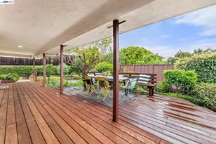 4473 Hillsborough Dr, Castro Valley, CA 94546 - Photo 41