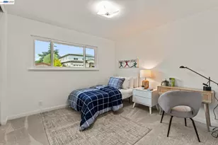 4473 Hillsborough Dr, Castro Valley, CA 94546 - Photo 29