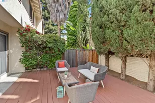 18 Gazania Terrace, Fremont, CA 94536 - Photo 35