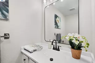 18 Gazania Terrace, Fremont, CA 94536 - Photo 29