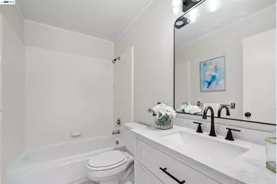 18 Gazania Ter, Fremont, CA 94536 - Photo 27