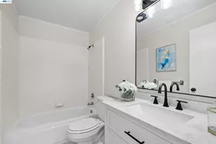 18 Gazania Terrace, Fremont, CA 94536 - Photo 27