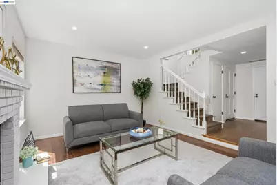 18 Gazania Ter, Fremont, CA 94536 - Photo 15