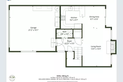 18 Gazania Ter, Fremont, CA 94536 - Photo 47