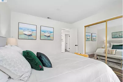 18 Gazania Ter, Fremont, CA 94536 - Photo 25