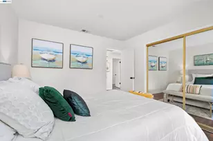 18 Gazania Terrace, Fremont, CA 94536 - Photo 25