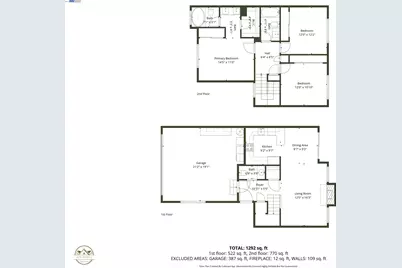 18 Gazania Ter, Fremont, CA 94536 - Photo 49