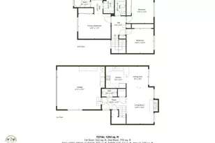 18 Gazania Terrace, Fremont, CA 94536 - Photo 49