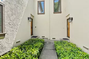 18 Gazania Terrace, Fremont, CA 94536 - Photo 33