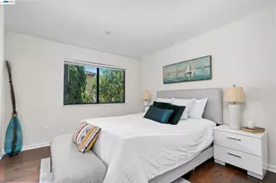 18 Gazania Terrace, Fremont, CA 94536 - Photo 23