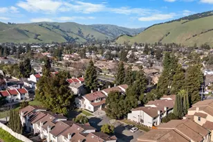 18 Gazania Terrace, Fremont, CA 94536 - Photo 45